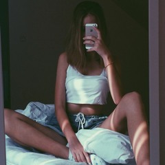 Mariam Berdznishvili