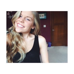 sarahkbillman