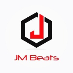 J.M Beats