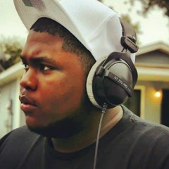Travis Rashad
