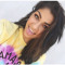 user591167398