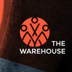 Warehouse Trust