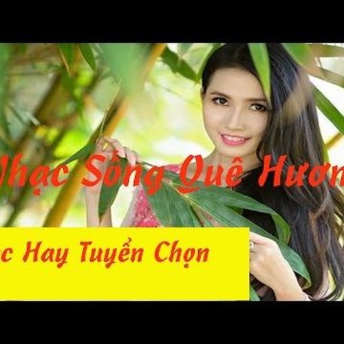 Quan Họ Bắc Ninh - Trẩy Hội Xuân