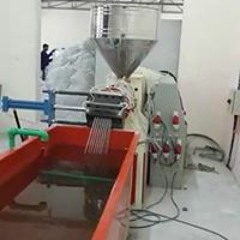 Muzammil Lala