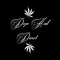 Dope And Direct