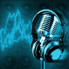مهرجان تربيه رياضيه   توزيع وهندسه صوتيه عمر عطوه