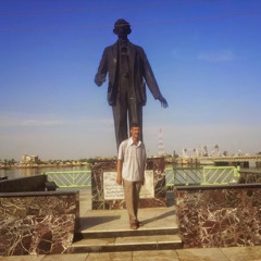 ‫مطر الاسدي‬‎