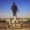 ‫مطر الاسدي‬‎