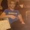 Mahmoud Elhosary
