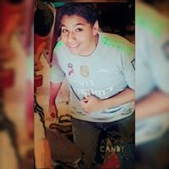 Mohamed Moner