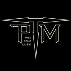 PRO Tanz Musik