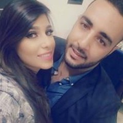 Haneen Awa