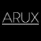 Arux
