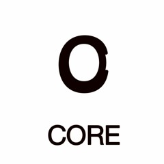 Core