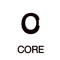 Core