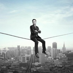 AVL Music Publishing