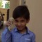Mahad Mahmood