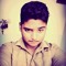 InnOxent Nabeel