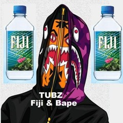 FIJIGIRINBAPE