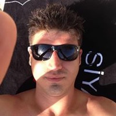 Adnan Seyirt