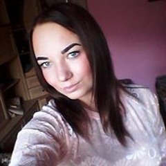 Viktorija Karmūzaitė