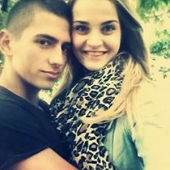 Boros Ádám