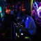 DJ Beat Freak