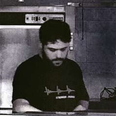 Randoom