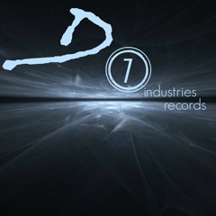 D7industries records