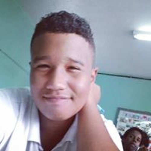 Thiago Faleiro’s avatar