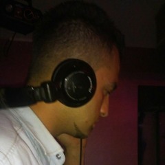 DJ-MEHMET