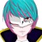 Cyber.Ene