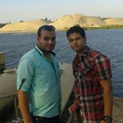 Sci-omar Basyony