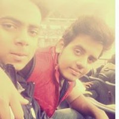 Abhishek Kumar 164