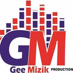 Gee Mizik