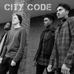 City Code