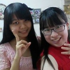Hao ChunYi
