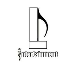 l1entertainment