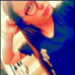 מיכל מייסטרנקו