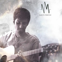 Nabith Maeesh