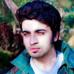 Shahmir Aijaz Khan
