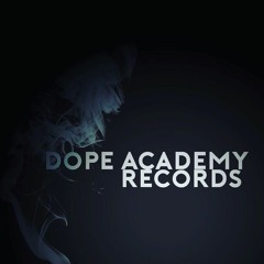 Dope Academy Records