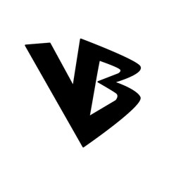 VU-BUSTED