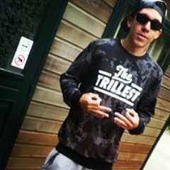 user795969142