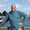 Steffen Schwieg