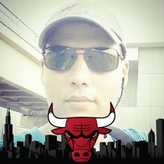 Hanyair