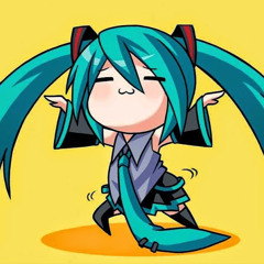 neroro 黒式星天
