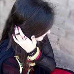 Majid Noor