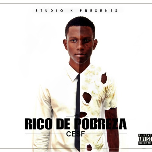 00. (Intro)Praia