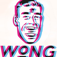 World Wide Wong